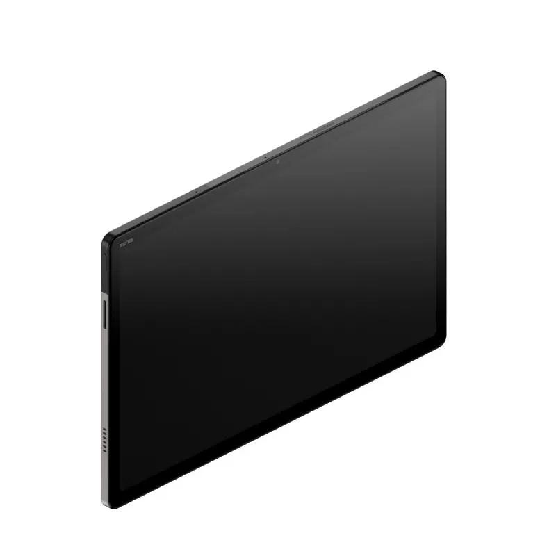 Planšetė SUNMI CPad 14 colių Android 1920x1200 14 colių ekranas