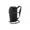 Thule 4127 AllTrail X 15L žygių kuprinė, Obsidian