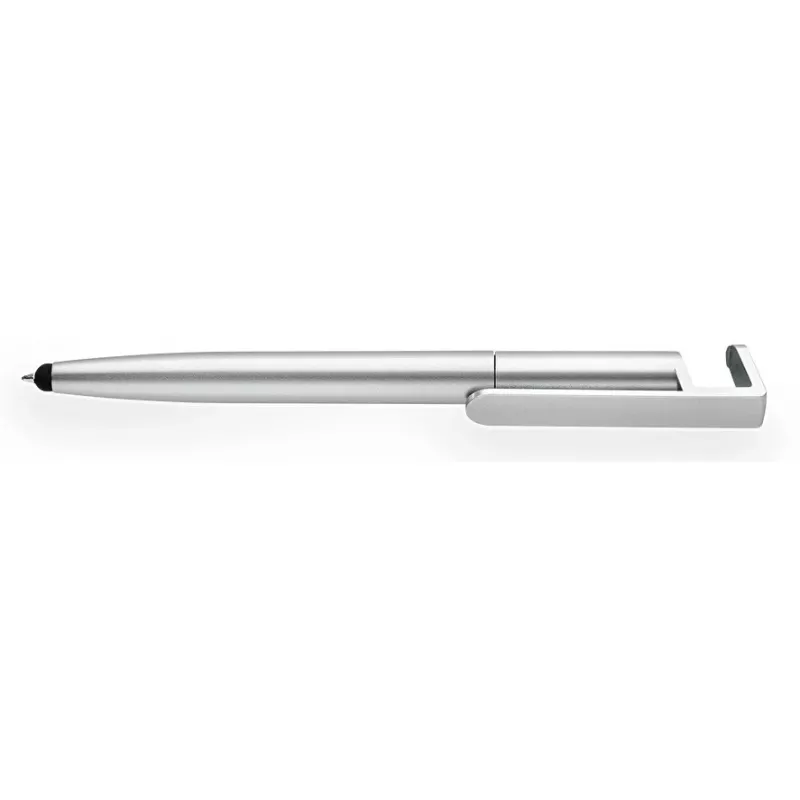 Stylus WEDO Touchpen Triple f.sortiert KS — 3 viename rašiklis, skirtas talpiniams jutikliniams ekranams