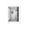 Kompiuterio korpusas Cooler Master E681-WHNN-S00 — ATX / vidutinio bokšto PC korpusas, modelis E681-WHNN-S00