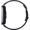 Xiaomi Redmi Watch 5 Active | Išmanusis laikrodis | LCD | 2.0 inch | Atsparus vandeniui | Vidurnakčio juoda