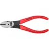 Knipex 74 01 140 gaminys