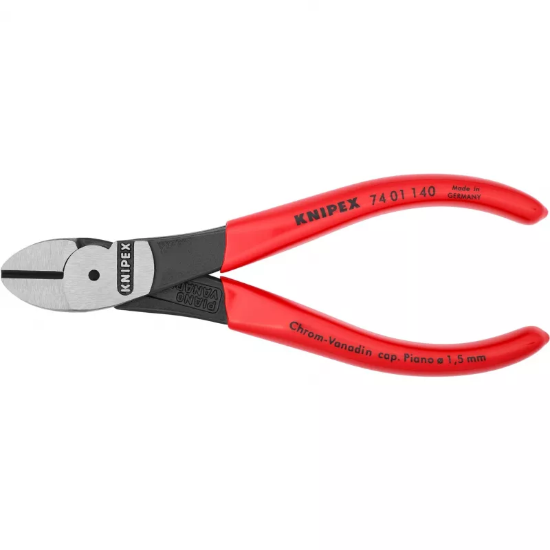 Knipex 74 01 140 gaminys
