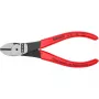 Knipex 74 01 140 gaminys