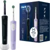 Braun 4210201432227 juoda