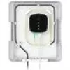 Ubiquiti UF-TERMINAL-BOX lauko tinklo įrangos korpusas