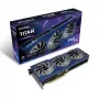 Vaizdo plokštė „Intel Arc B580“ 12 GB GDDR6