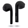 Bluetooth ausinės TWS GUTWST26PSK juodos