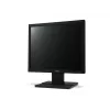 Acer V6 (V196LBbmi) 19 SXGA verslo monitorius 48,3 cm (19,0 col.), IPS, 75 Hz, 1x VGA, 1x HDMI (1.4)