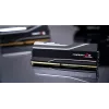 G.Skill Trident Z5 Neo RGB F5-6000J3444F64GX1-TZ5NR atminties modulis 64 GB 1 x 64 GB DDR5 6000 MT/s 288-pin DIMM