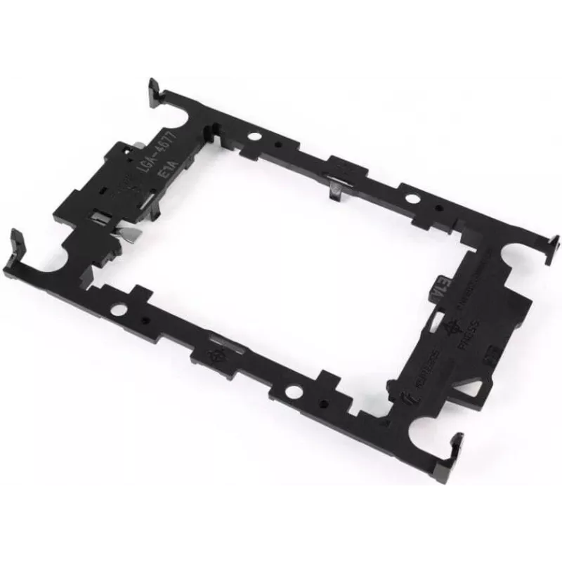 Alphacool ES Socket 4677 CPU Carrier E1A (13835)