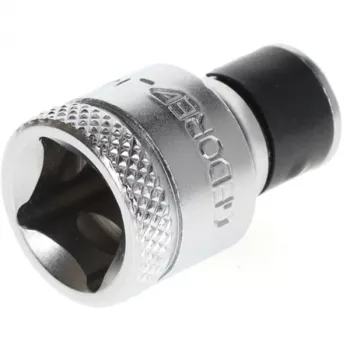Impact socket Gedore 1973312