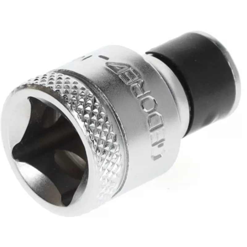 Impact socket Gedore 1973312