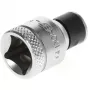 Impact socket Gedore 1973312