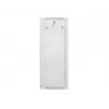 Lanberg WF01-6427-10S spintelė 27U montuojama ant sienos balta