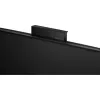 HP ProStudio 4 G1i AI PC - All-in-One (Complete Solution) - Core Ultra 7 265T / 1,5 GHz - RAM 16 GB - SSD 512 GB - NVMe - Intel Graphics - 1GbE, Wi-Fi 6E, Bluetooth 5.3 - WLAN: 802