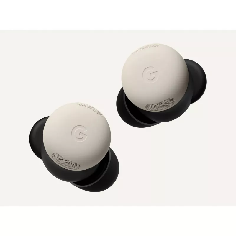 Google Pixel Buds Pro 2 ausinės