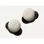 Google Pixel Buds Pro 2 ausinės