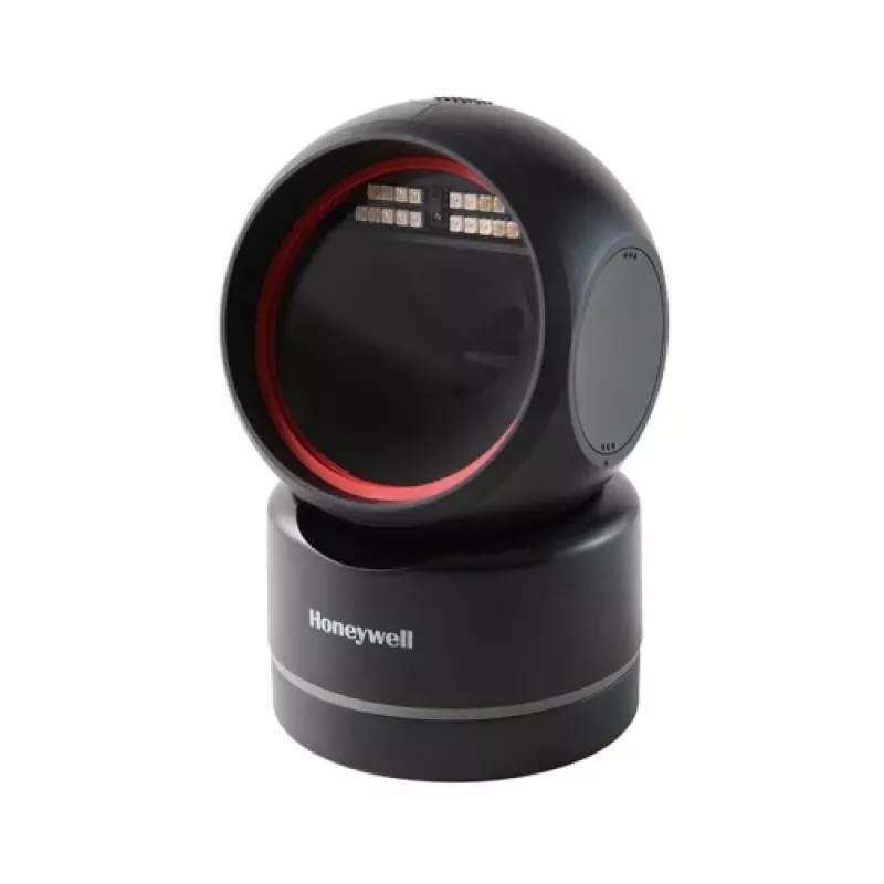 Honeywell Orbit HF680 (HF680-R12-2USB) brūkšninių kodų skaitytuvas