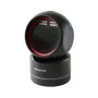 Honeywell Orbit HF680 (HF680-R12-2USB) brūkšninių kodų skaitytuvas