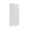 Ubiquiti UniFi Access Card UA-CARD-W-100, NFC MIFARE DESFire EV3, 100 vnt. pakuotė (UA-CARD-W-100)