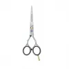 Barberių žirklės ZWILLING Twinox 140 mm nerūdijantis plienas