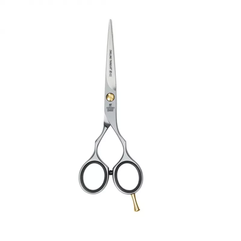 Barberių žirklės ZWILLING Twinox 140 mm nerūdijantis plienas