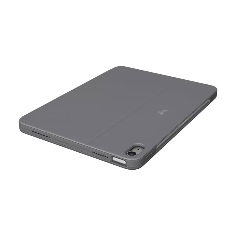 Logitech 920-012633 pilkas