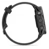 Išmanusis laikrodis Forerunner 970/PILKA 010-02969-10 Garmin