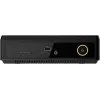 ZOTAC ZBOX MAGNUS EN275060TC - Barebone - Mini PC (ZBOX-EN275060TC-BE)