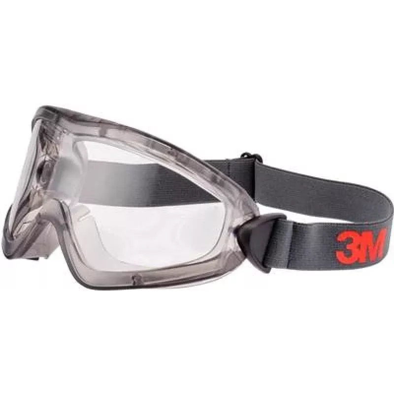 3m 2891-SG pilka