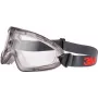 3m 2891-SG pilka