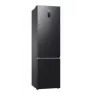 Šaldytuvas Samsung RB38C675EB1, 384L