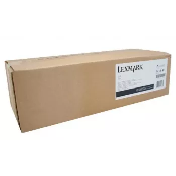 LCD jutiklinio ekrano inverterio plokštė - 1 vnt.
