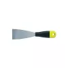 Rankinis universalus peilis C.K Tools T5070A, ašmenų plotis 7 cm