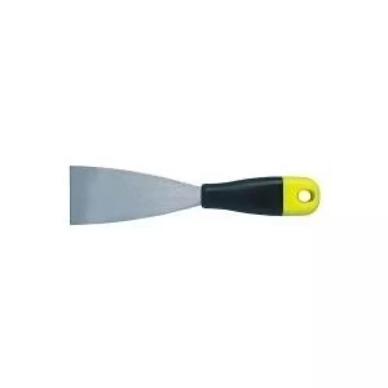 Rankinis universalus peilis C.K Tools T5070A, ašmenų plotis 7 cm