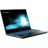 ERAZER 30038649 Crawler E50 MD62593, 15.6 FHD, i5-12450H, 16GB DDR4,512GB SSD,RTX 4050, be OS