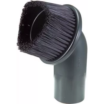 Makita 191657-9 rankinis dulkių siurblys