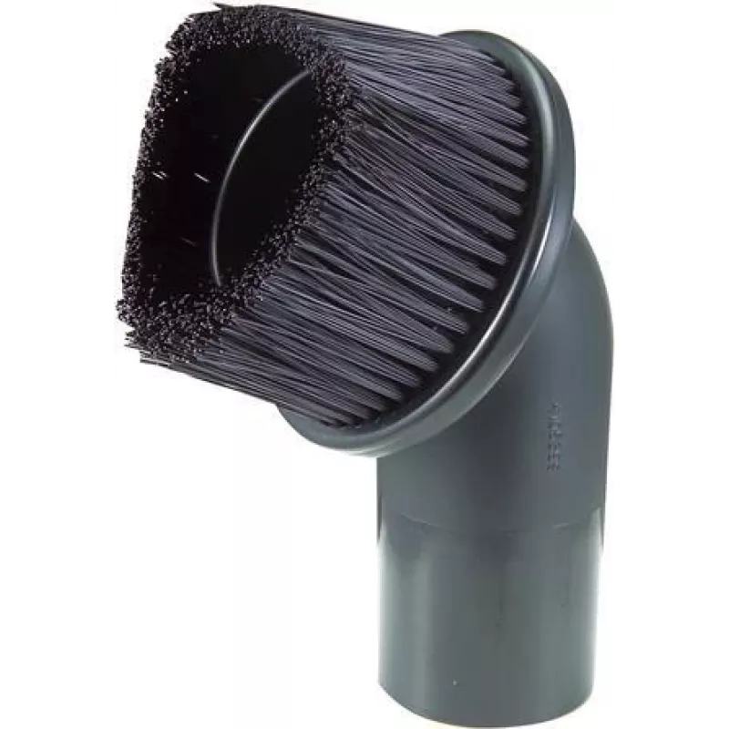 Makita 191657-9 rankinis dulkių siurblys