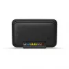 Telekom Speedport Smart 4 Plus modemas 6000 Kbit/s