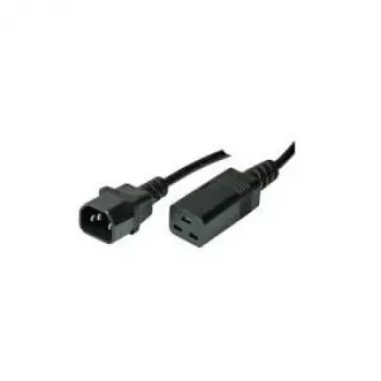 Shiverpeaks BS60017 jungiamumo priedas