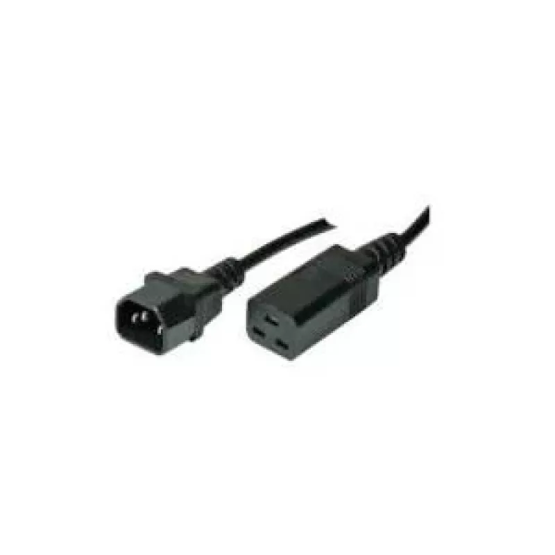 Shiverpeaks BS60017 jungiamumo priedas