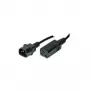 Shiverpeaks BS60017 jungiamumo priedas