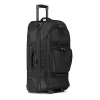 Krepšys kelionėms OGIO TERMINAL STEALTH