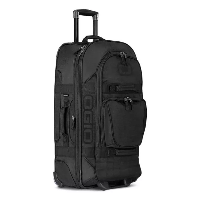 Krepšys kelionėms OGIO TERMINAL STEALTH