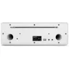 Asmeninis radijas TechniSat 370 CD BT
