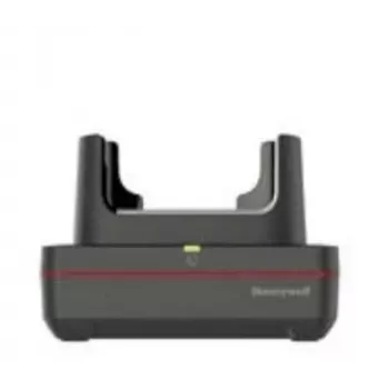 Mobiliojo kompiuterio dokinė stotelė Honeywell CT40-DB-UVN-2