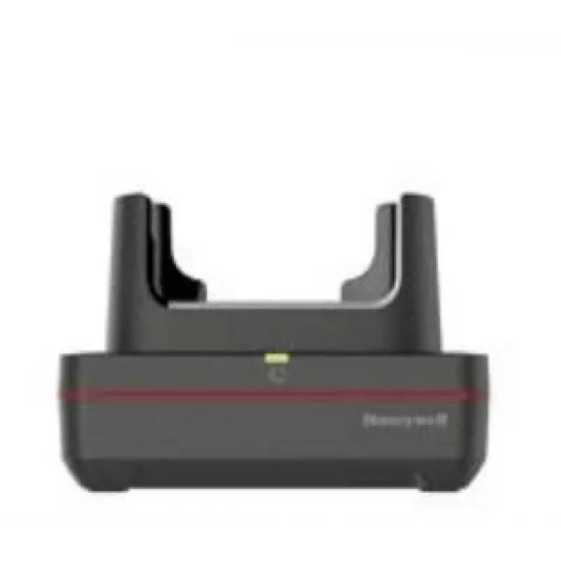 Mobiliojo kompiuterio dokinė stotelė Honeywell CT40-DB-UVN-2
