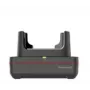 Mobiliojo kompiuterio dokinė stotelė Honeywell CT40-DB-UVN-2