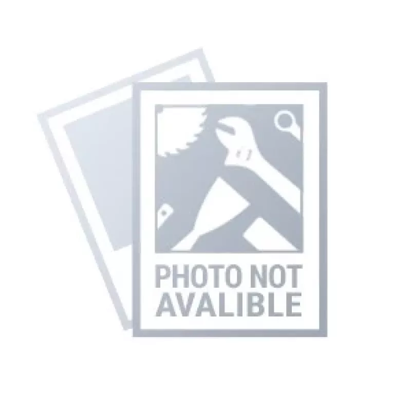 NEO tools 81-572-XXL darbo drabužių striukė
